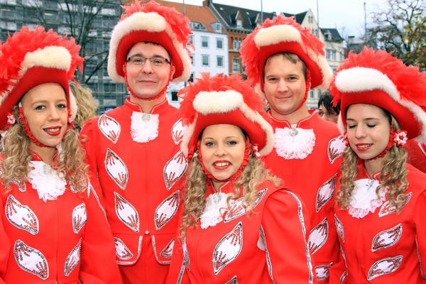 Saison 2009   019.jpg